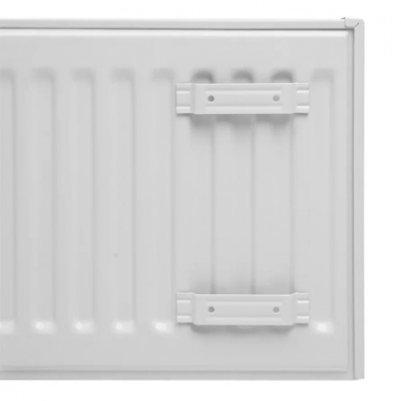 Р0000108758 Радиатор стальной панельный 21/500/1000 боковое подключение ГОСТ 31311-2022 Oasis 