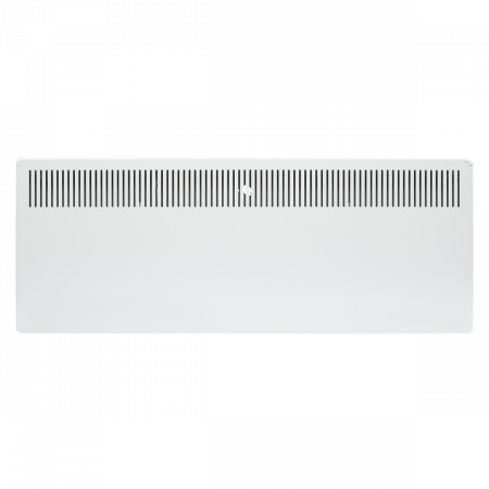 Конвектор электрический Lamken 1000 Вт Legrand 230504