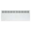 Конвектор электрический Lamken 1000 Вт Legrand 230504