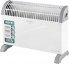Конвектор электрический EN-2000AT classic Скрап 105983