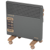 Конвектор электрический EN-1000 Loft ENGY 102930