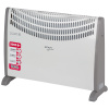 Конвектор электрический EN-2000 Universal Скрап 005600