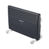 Конвектор электрический Cozy 1 Thermex 401030 ЭдЭБ03856