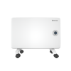Конвектор электрический Frame 1500E Thermex 401012 ЭдЭБ01370