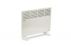 Конвектор электрический SM-1500 Hintek 04.05.01.214570