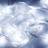 Гирлянда светодиодная декоративная ARD-STRING-HOME-10000-CLEAR-99LED-RUN WHITE (230V, 10.5W) (ARDCL, IP20) Arlight 025915