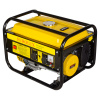 Генератор бензиновый G4000A Eurolux 64/1/38
