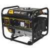 Генератор бензиновый HT1000L Huter 64/1/2