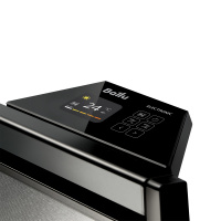 Обогреватель конвективно-инфракрасный Plaza Solar BIHP/S-2500 Ballu НС-1246098