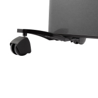 Обогреватель конвективно-инфракрасный Plaza Solar BIHP/S-2500 Ballu НС-1246098