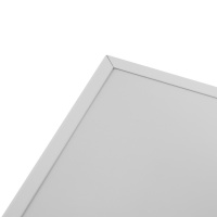 Обогреватель инфракрасный BIH-S3-0.6 Ballu НС-1475995