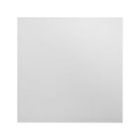 Обогреватель инфракрасный BIH-S3-0.6 Ballu НС-1475995