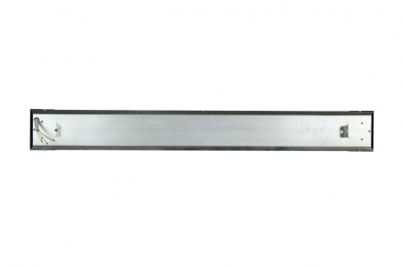 IC-08 Обогреватель инфракрасный  Hintek 05.214370