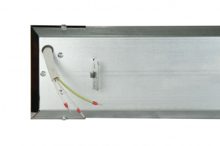 IC-08 Обогреватель инфракрасный  Hintek 05.214370