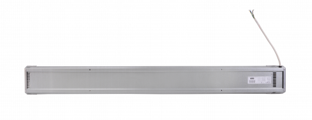 67/5/3 Обогреватель инфракрасный ИКО-800 Ресанта 