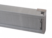 Ресанта 67/5/3