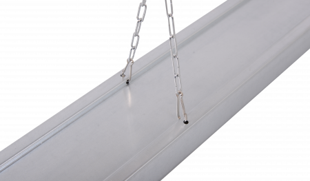 67/5/3 Обогреватель инфракрасный ИКО-800 Ресанта 