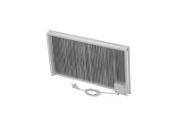 Обогреватель инфракрасный IW-07-1 (T) Hintek 04.07.01.214403