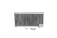 Обогреватель инфракрасный IW-07-1 (T) Hintek 04.07.01.214403