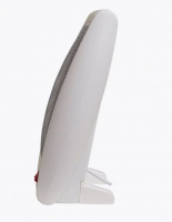 Обогреватель инфракрасный  1200 Вт IS-12P Oasis Klima Р0000092189