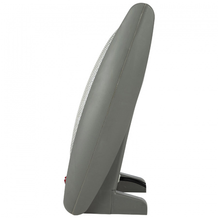 020400 Обогреватель инфракрасный кварцевый  EN-505 mini ENGY 