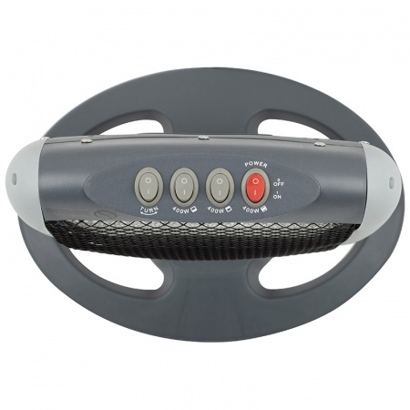 4295 Обогреватель инфракрасный галогеновый EN-511S ENGY  00