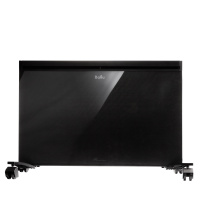 Обогреватель конвективно-инфракрасный Plaza Solar BIHP/S-1900 Ballu НС-1246097