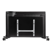 Обогреватель конвективно-инфракрасный Plaza Solar BIHP/S-1900 Ballu НС-1246097