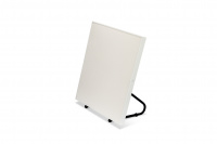 Обогреватель инфракрасный KT-05 Hintek 04.07.01.214407