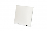 Обогреватель инфракрасный KT-05 Hintek 04.07.01.214407