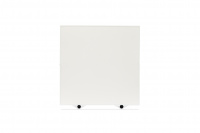 Обогреватель инфракрасный KT-05 Hintek 04.07.01.214407