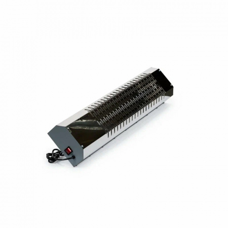 Обогреватель инфракрасный Unicum-1500 Hintek 04.07.01.214433