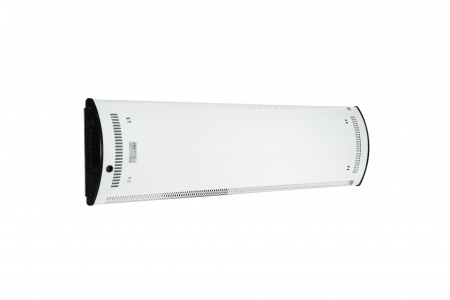 Обогреватель инфракрасный ID-20 Hintek 04.07.01.214410