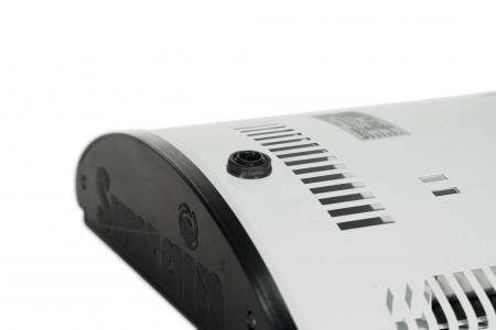 Обогреватель инфракрасный ID-20 Hintek 04.07.01.214410