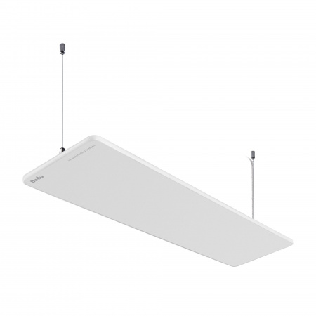 Обогреватель инфракрасный BIH-GSW-0.8 Ballu НС-1502637