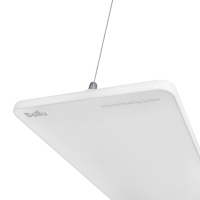 Обогреватель инфракрасный BIH-GSW-0.8 Ballu НС-1502637