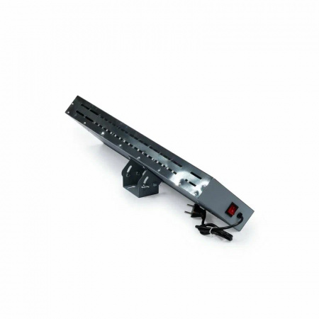 Обогреватель инфракрасный Unicum-1000 Hintek 04.07.01.214432