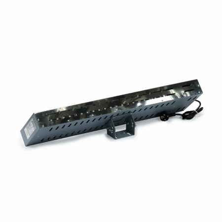 Обогреватель инфракрасный Unicum-1000 Hintek 04.07.01.214432