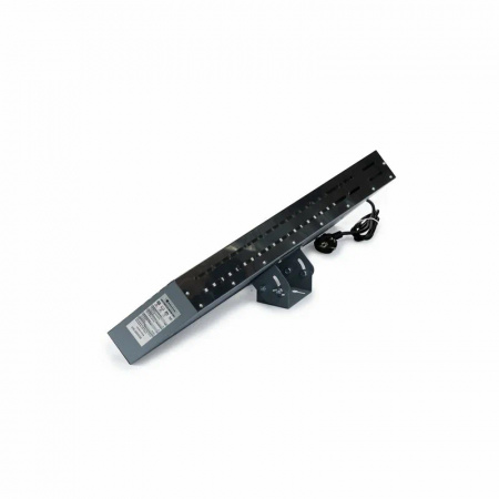 Обогреватель инфракрасный Unicum-1000 Hintek 04.07.01.214432