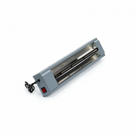 04.07.01.214427 Обогреватель инфракрасный Intense-1500 Hintek 