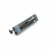 Hintek 04.07.01.214427