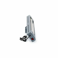 Hintek 04.07.01.214427