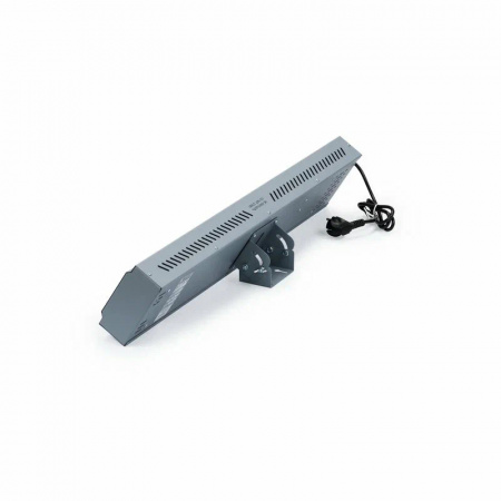 04.07.01.214427 Обогреватель инфракрасный Intense-1500 Hintek 