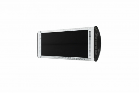 Обогреватель инфракрасный ID-15 Hintek 04.07.01.214409