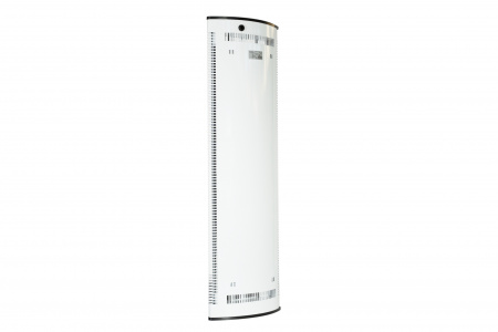 Обогреватель инфракрасный ID-15 Hintek 04.07.01.214409