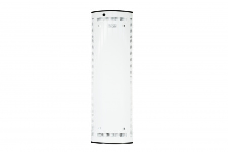 Обогреватель инфракрасный ID-15 Hintek 04.07.01.214409