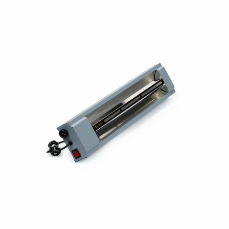 Обогреватель инфракрасный Intense-1500R Hintek 04.07.01.214430