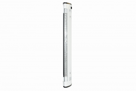 Обогреватель инфракрасный ID-10 Hintek 04.07.01.214408