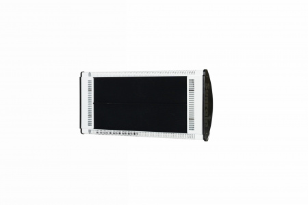 Обогреватель инфракрасный ID-10 Hintek 04.07.01.214408