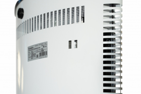 Обогреватель инфракрасный ID-10 Hintek 04.07.01.214408